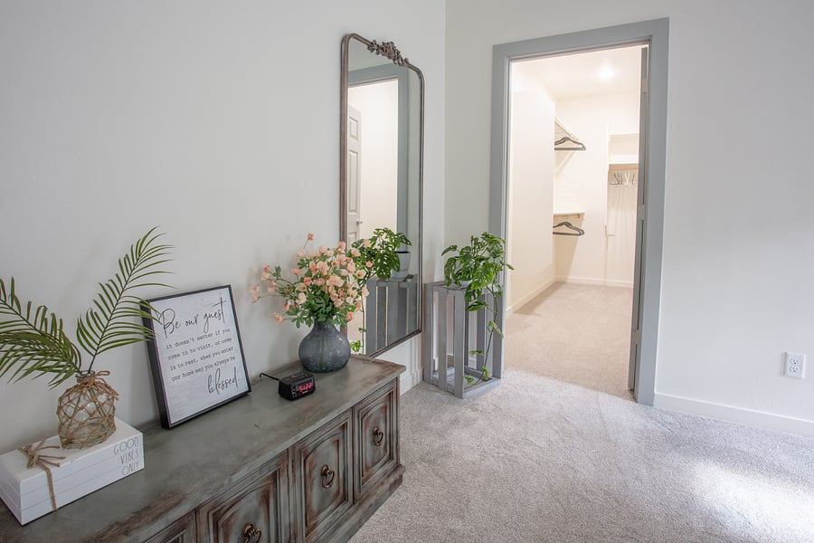 Furnished Finder property 867072_1 photo 14