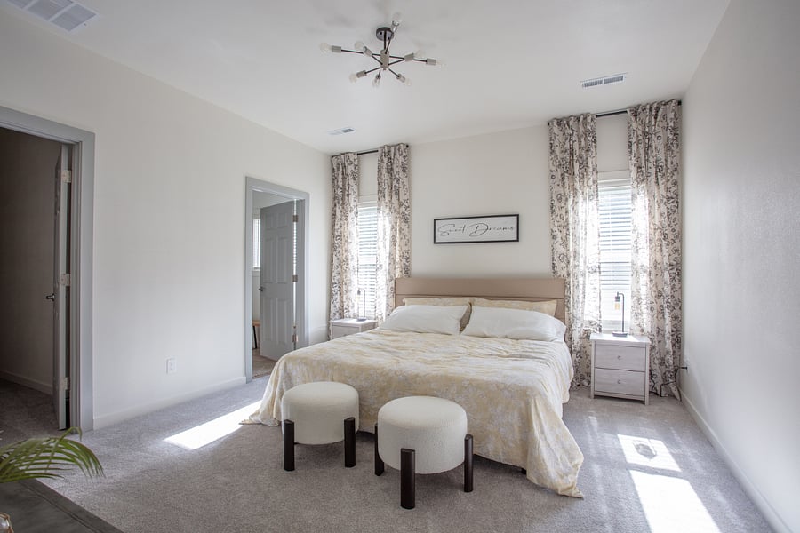 Furnished Finder property 867072_1 photo 19