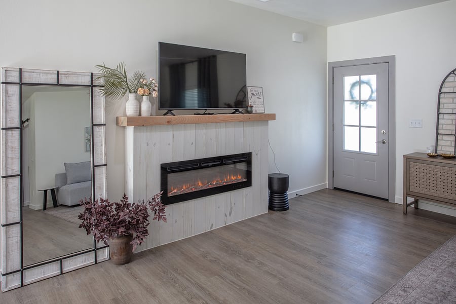Furnished Finder property 867072_1 photo 21