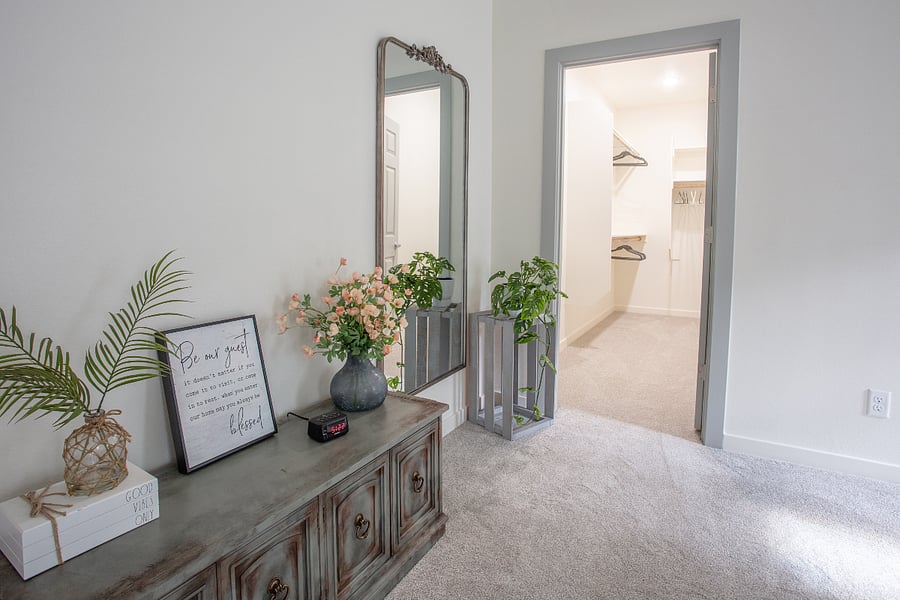 Furnished Finder property 867072_1 photo 23
