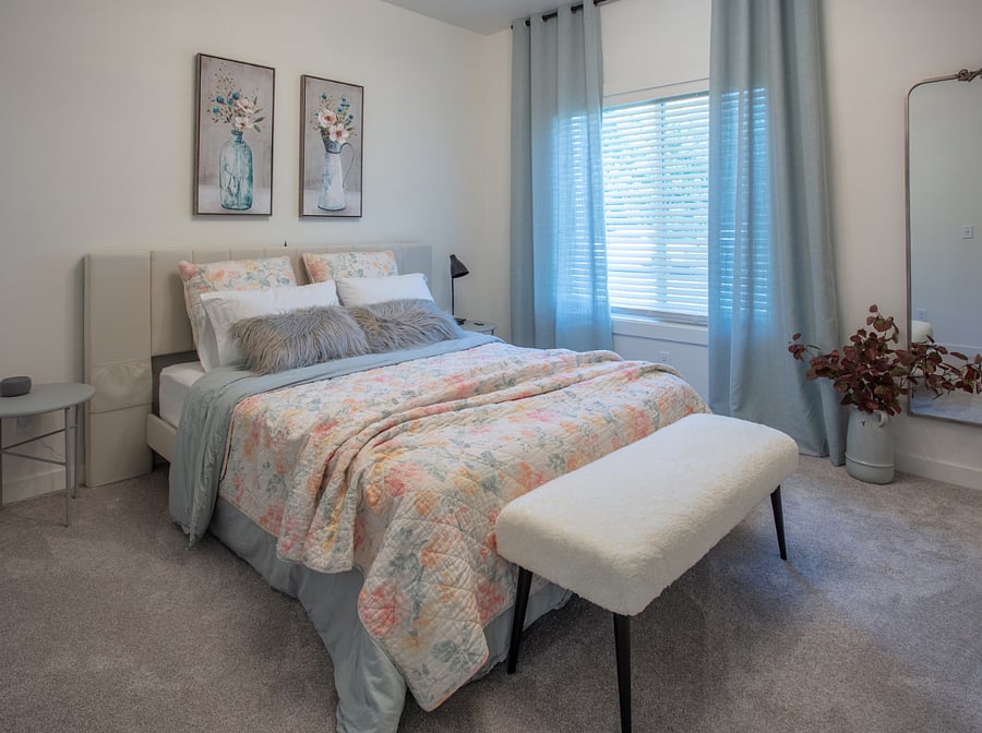 Furnished Finder property 867072_1 photo 24