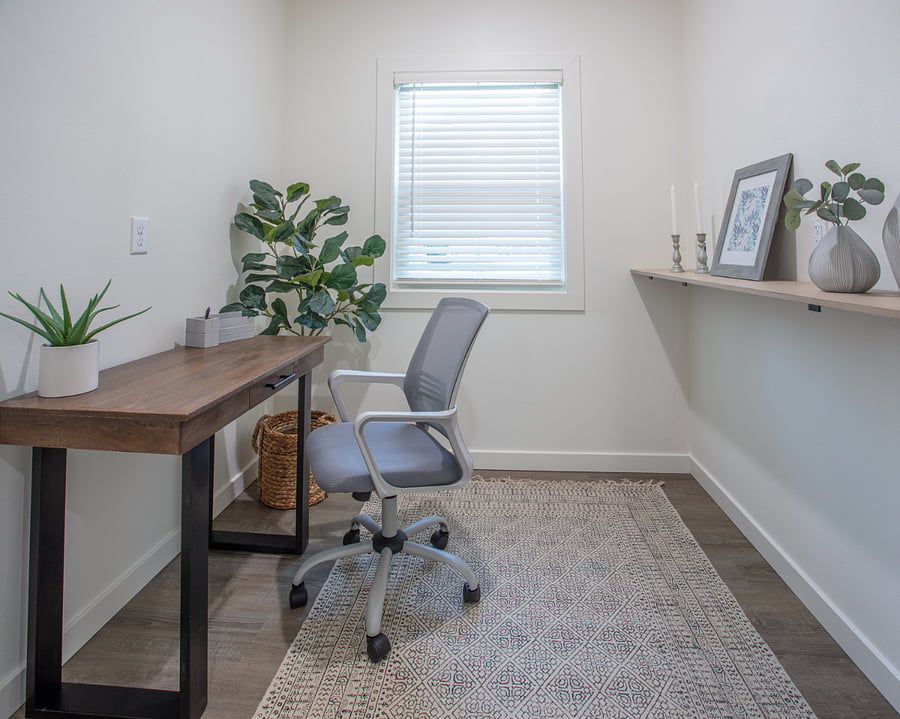 Furnished Finder property 867072_1 photo 25