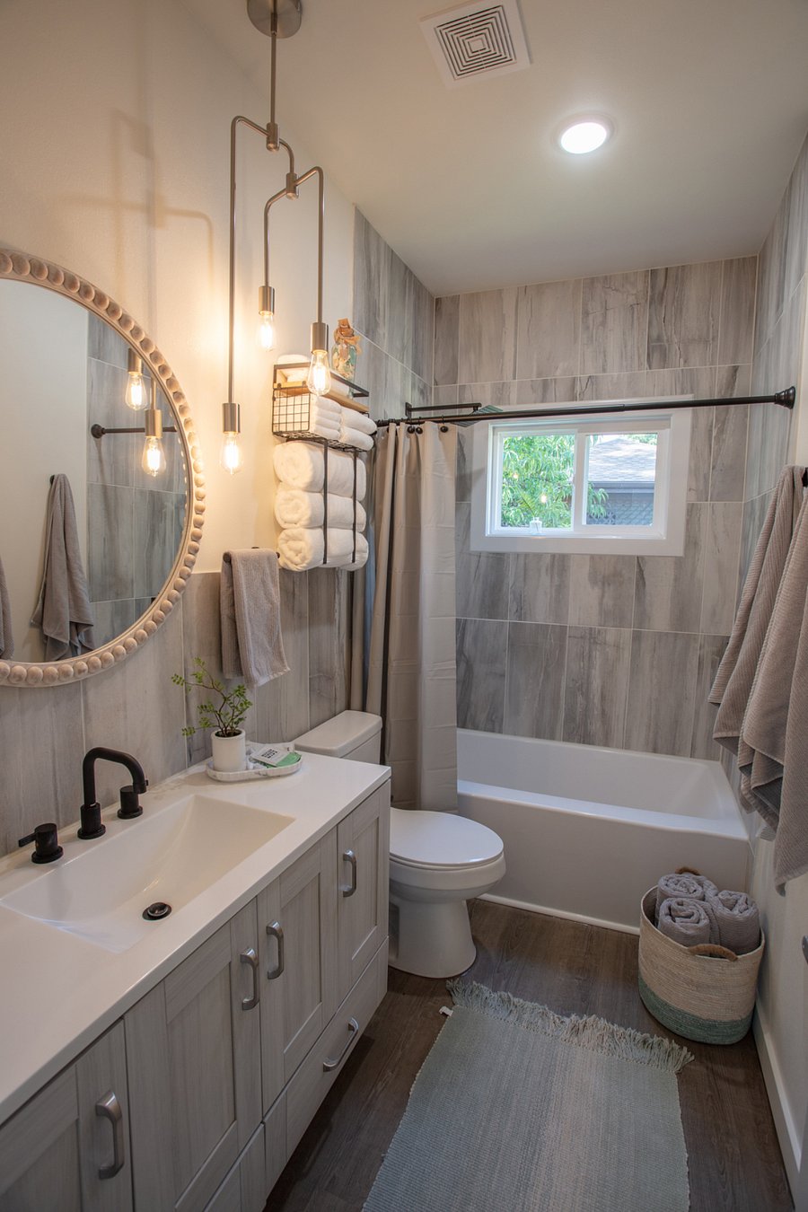 Furnished Finder property 867072_1 photo 27