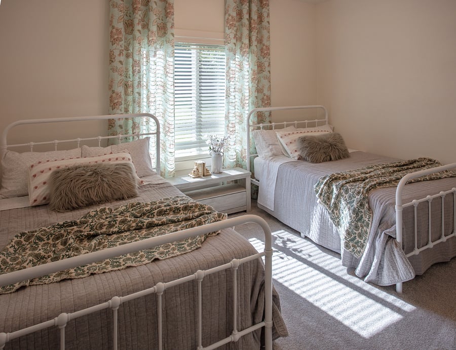 Furnished Finder property 867072_1 photo 28
