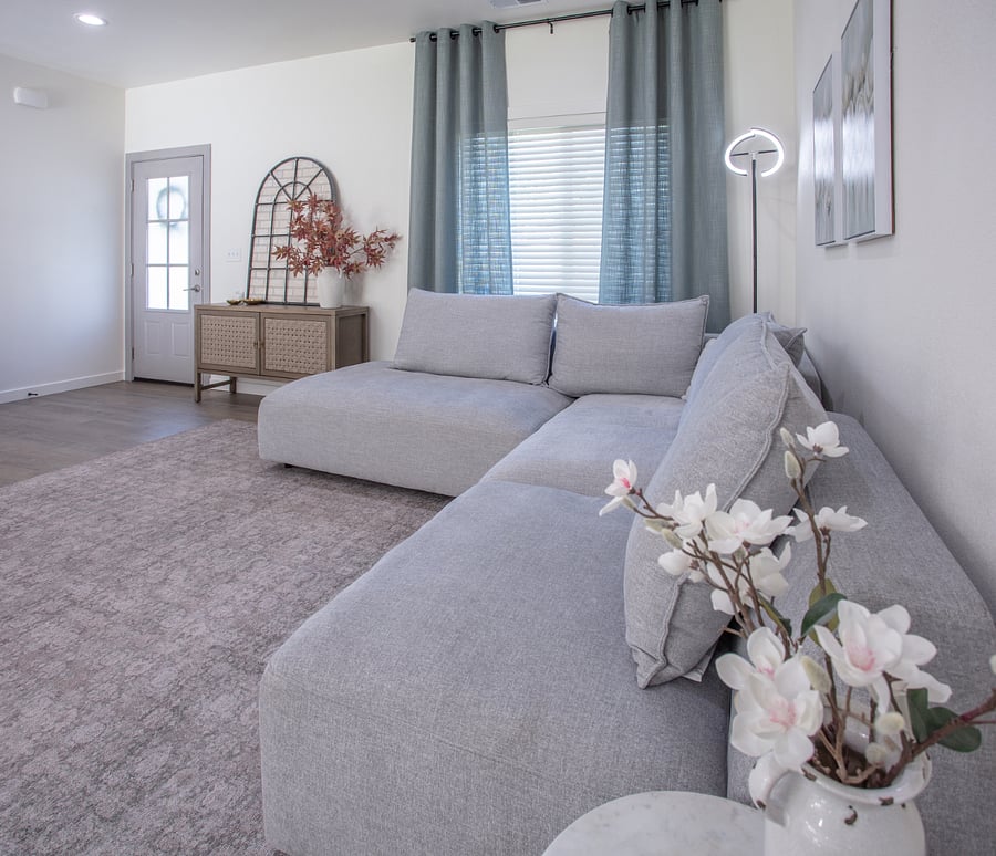 Furnished Finder property 867072_1 photo 29
