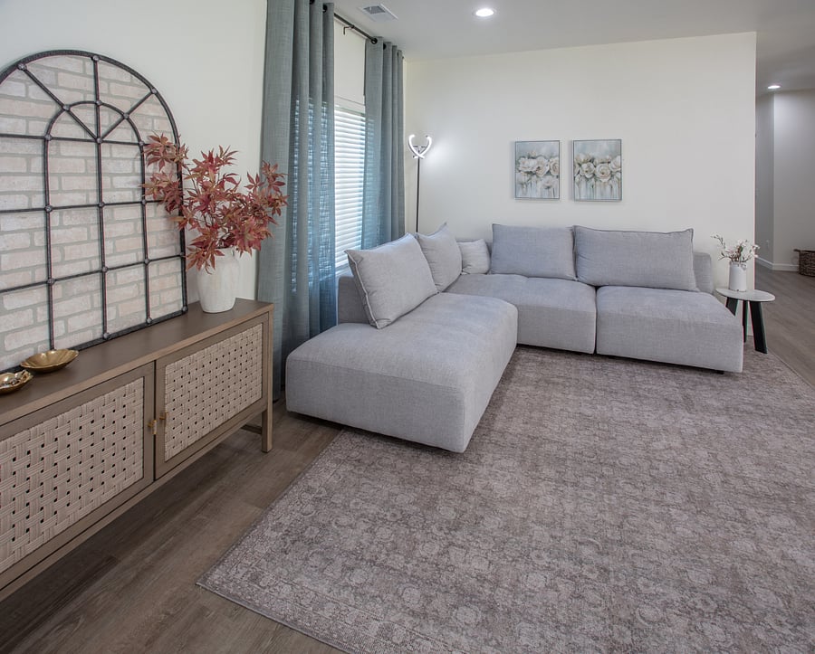 Furnished Finder property 867072_1 photo 30