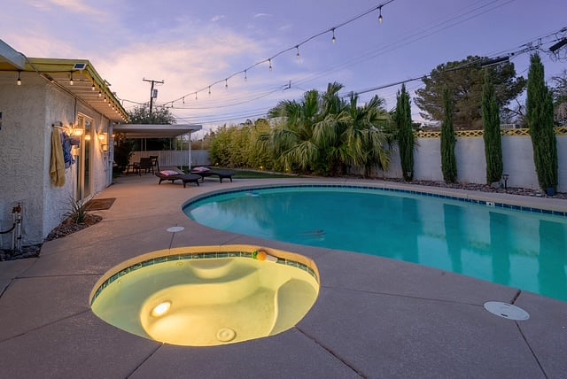 Furnished Finder property 867075_1 photo 12