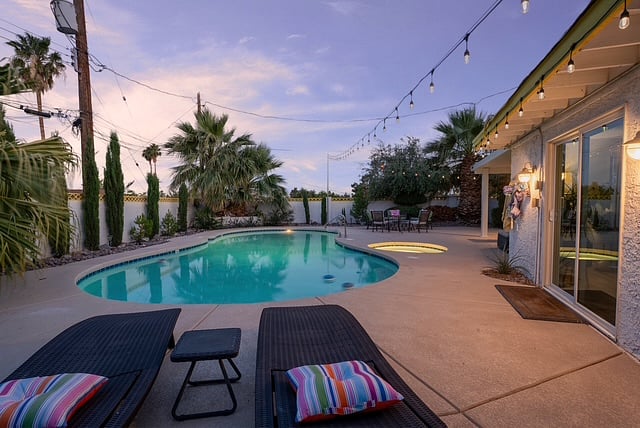 Furnished Finder property 867075_1 photo 13
