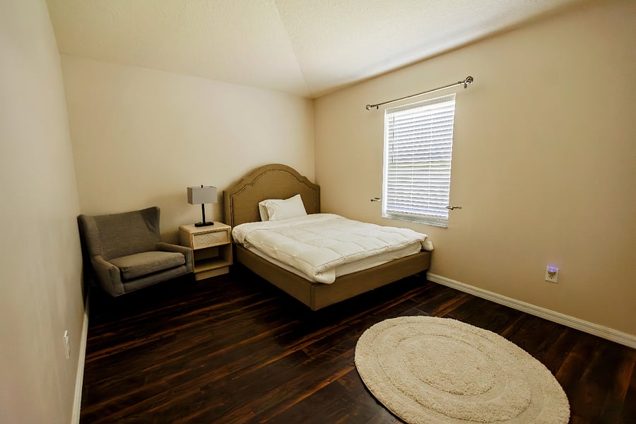 Furnished Finder property 867078_1 photo 19