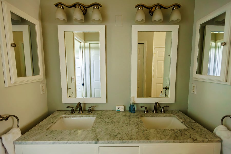 Furnished Finder property 867078_1 photo 14