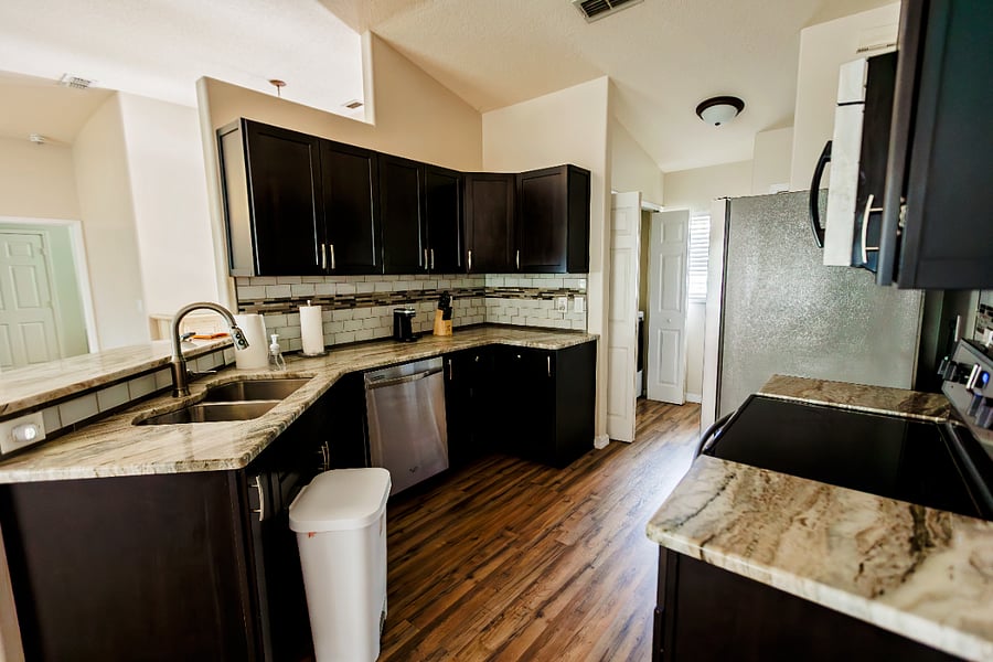 Furnished Finder property 867078_1 photo 6