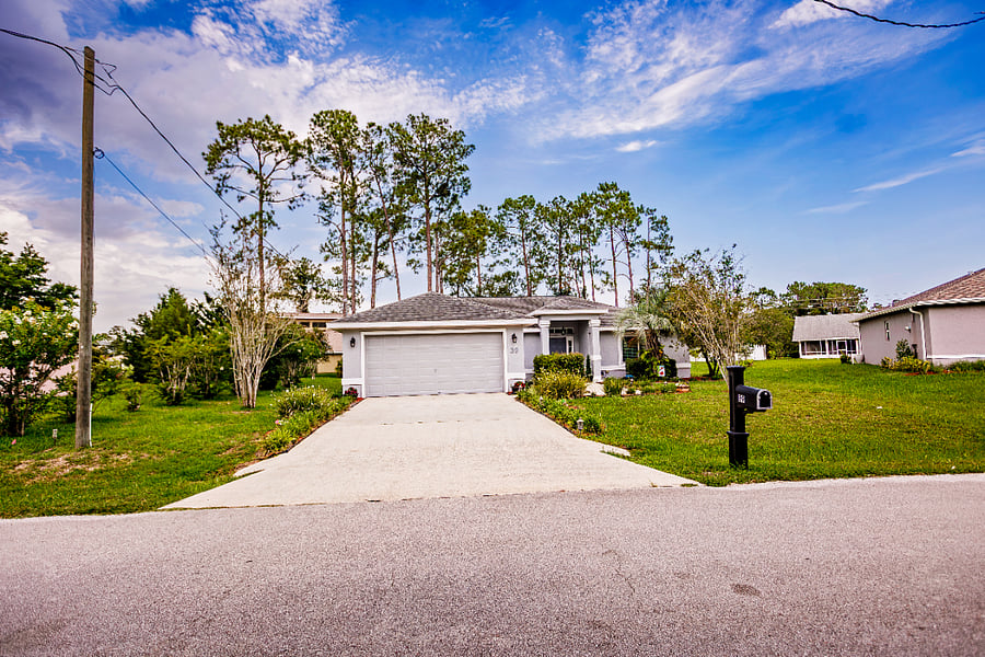 Furnished Finder property 867078_1 photo 25