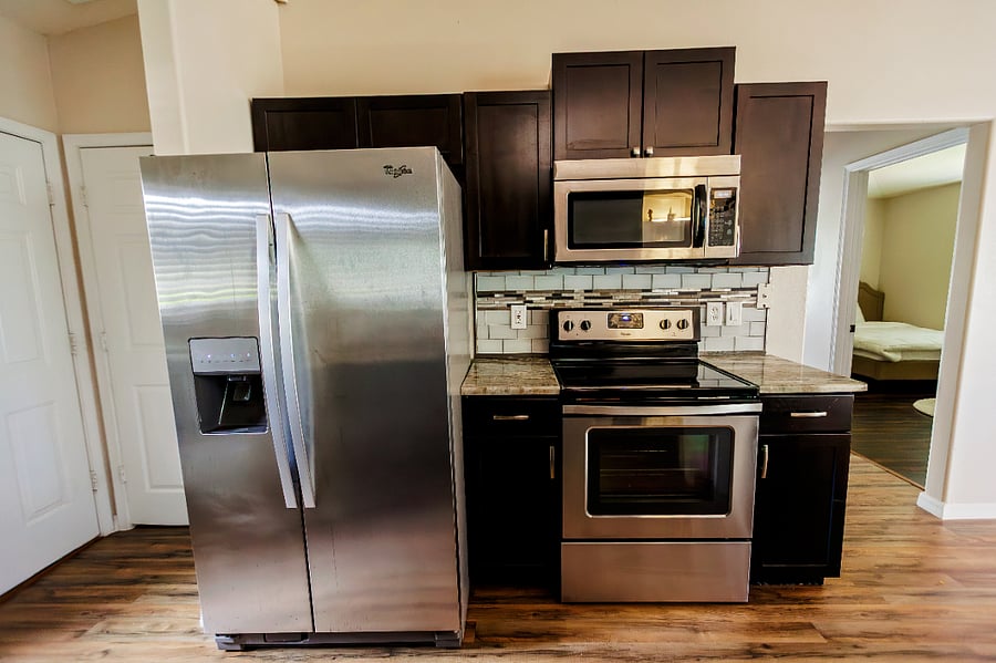 Furnished Finder property 867078_1 photo 7