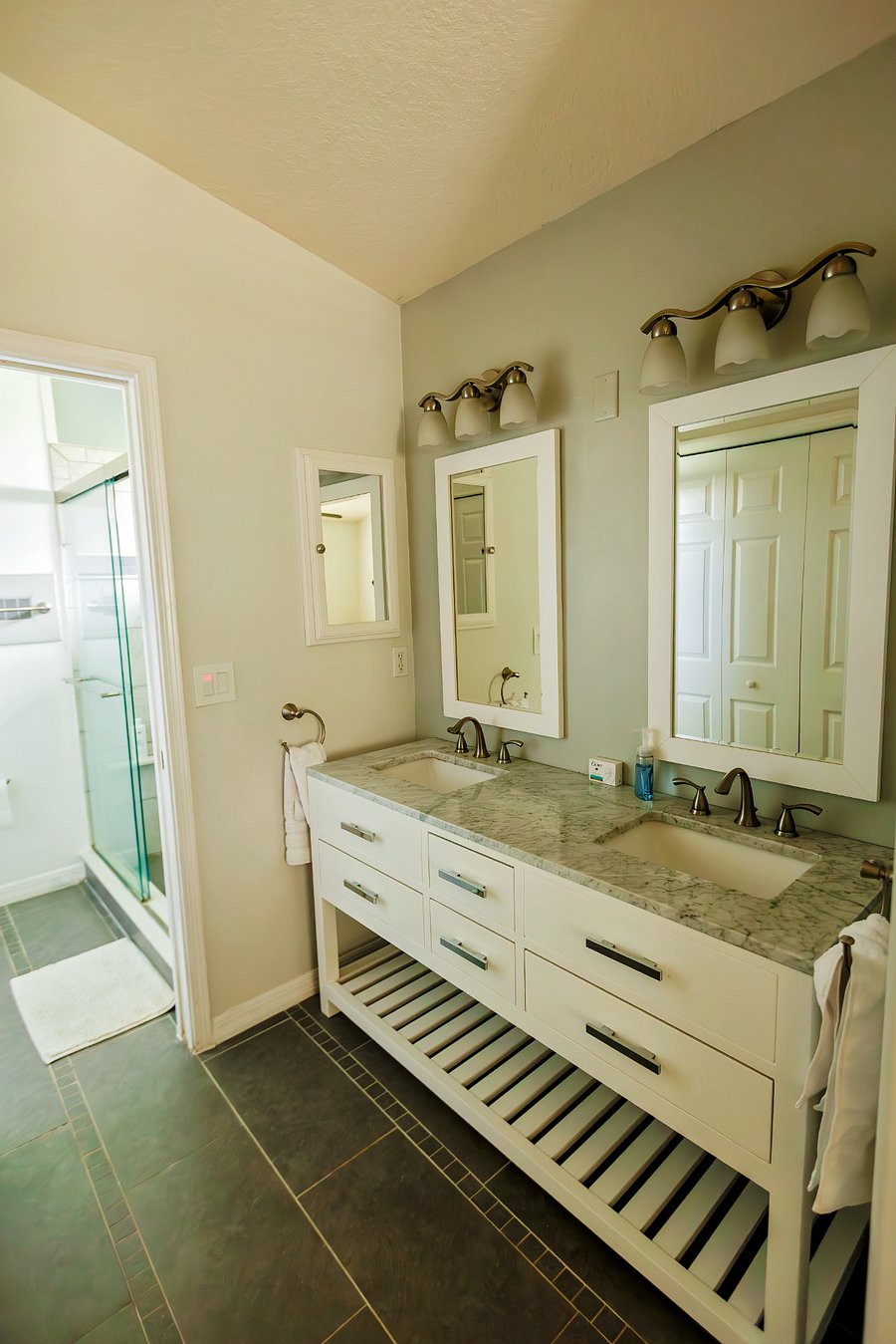 Furnished Finder property 867078_1 photo 15