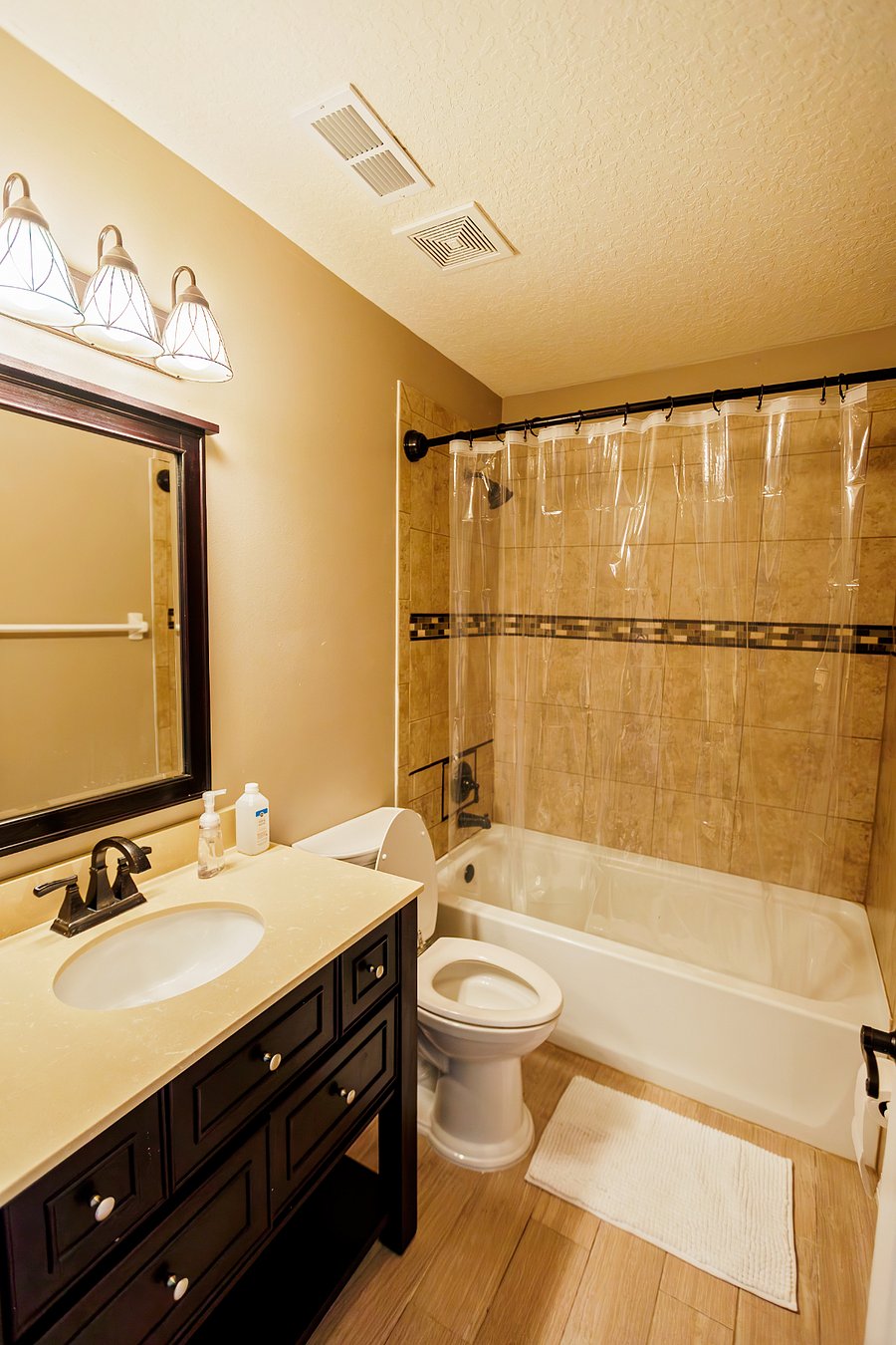 Furnished Finder property 867078_1 photo 21