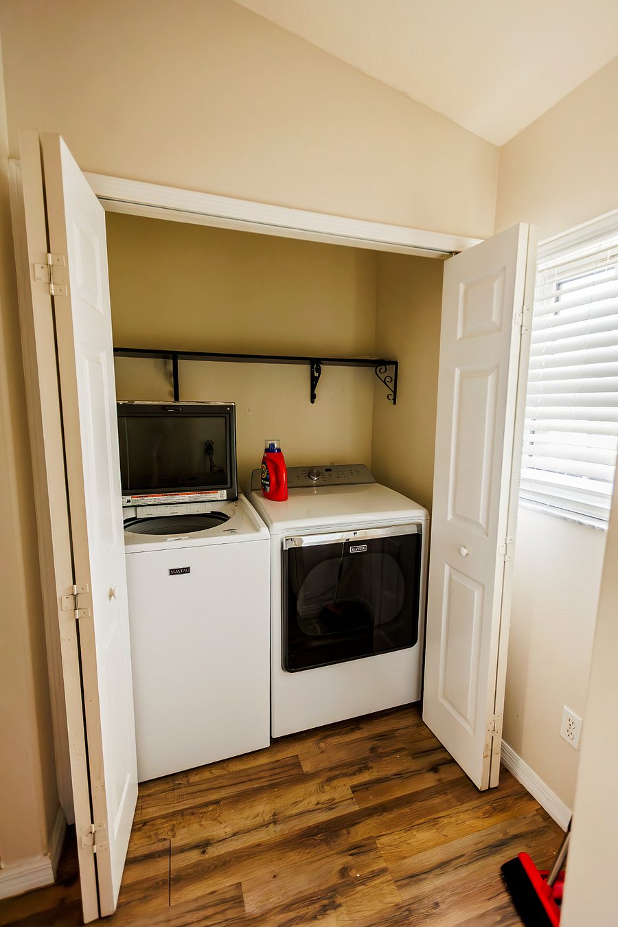 Furnished Finder property 867078_1 photo 22