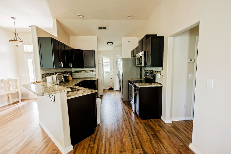 Furnished Finder property 867078_1 photo 8