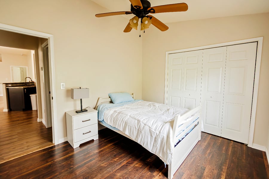 Furnished Finder property 867078_1 photo 18