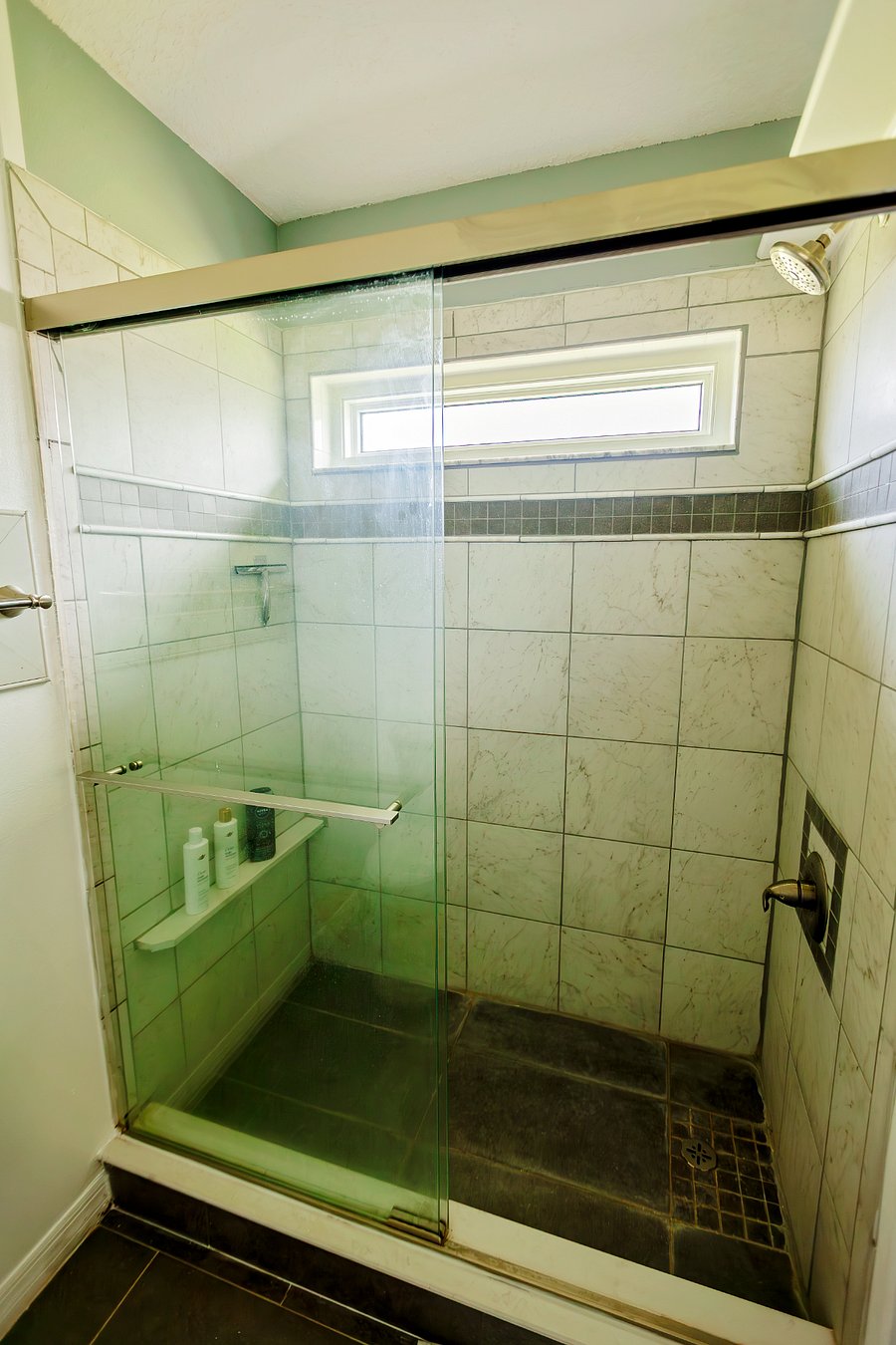 Furnished Finder property 867078_1 photo 16