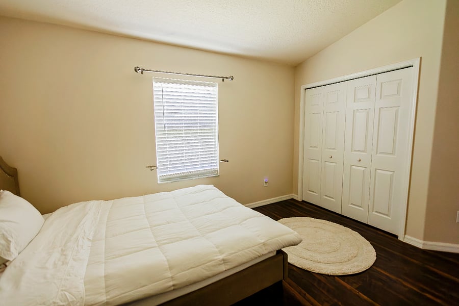 Furnished Finder property 867078_1 photo 20