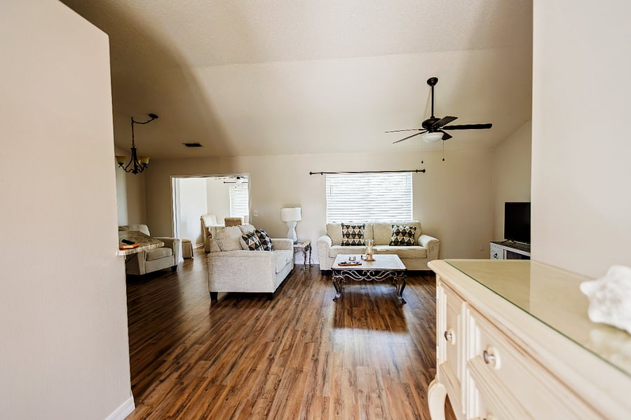 Furnished Finder property 867078_1 photo 9