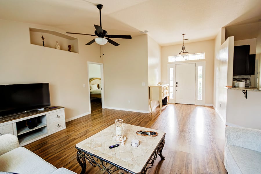 Furnished Finder property 867078_1 photo 4