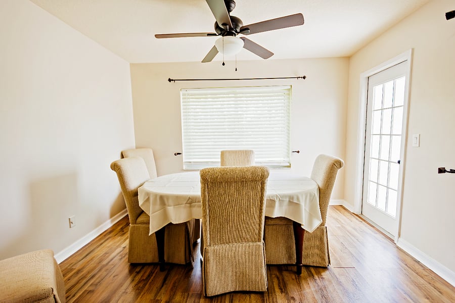 Furnished Finder property 867078_1 photo 11