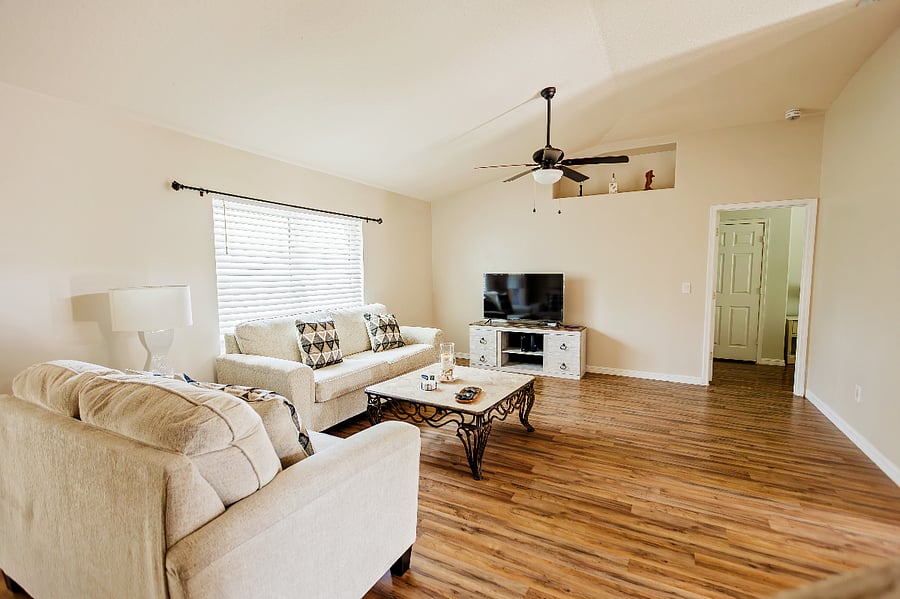 Furnished Finder property 867078_1 photo 10