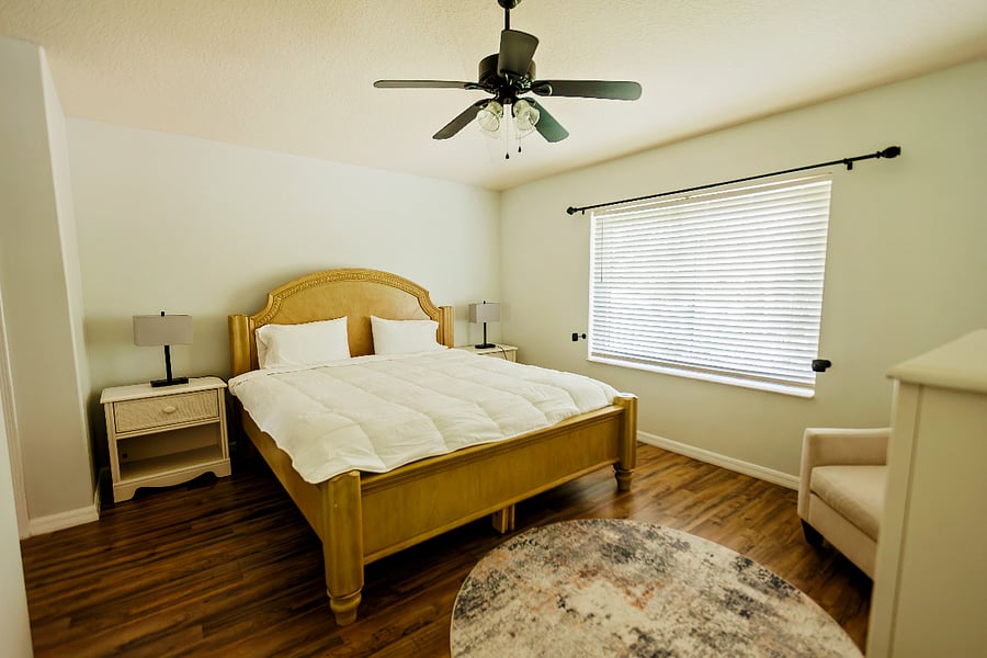 Furnished Finder property 867078_1 photo 12