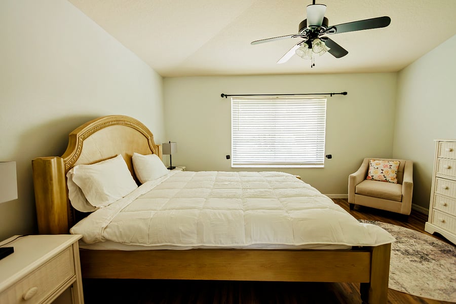 Furnished Finder property 867078_1 photo 13