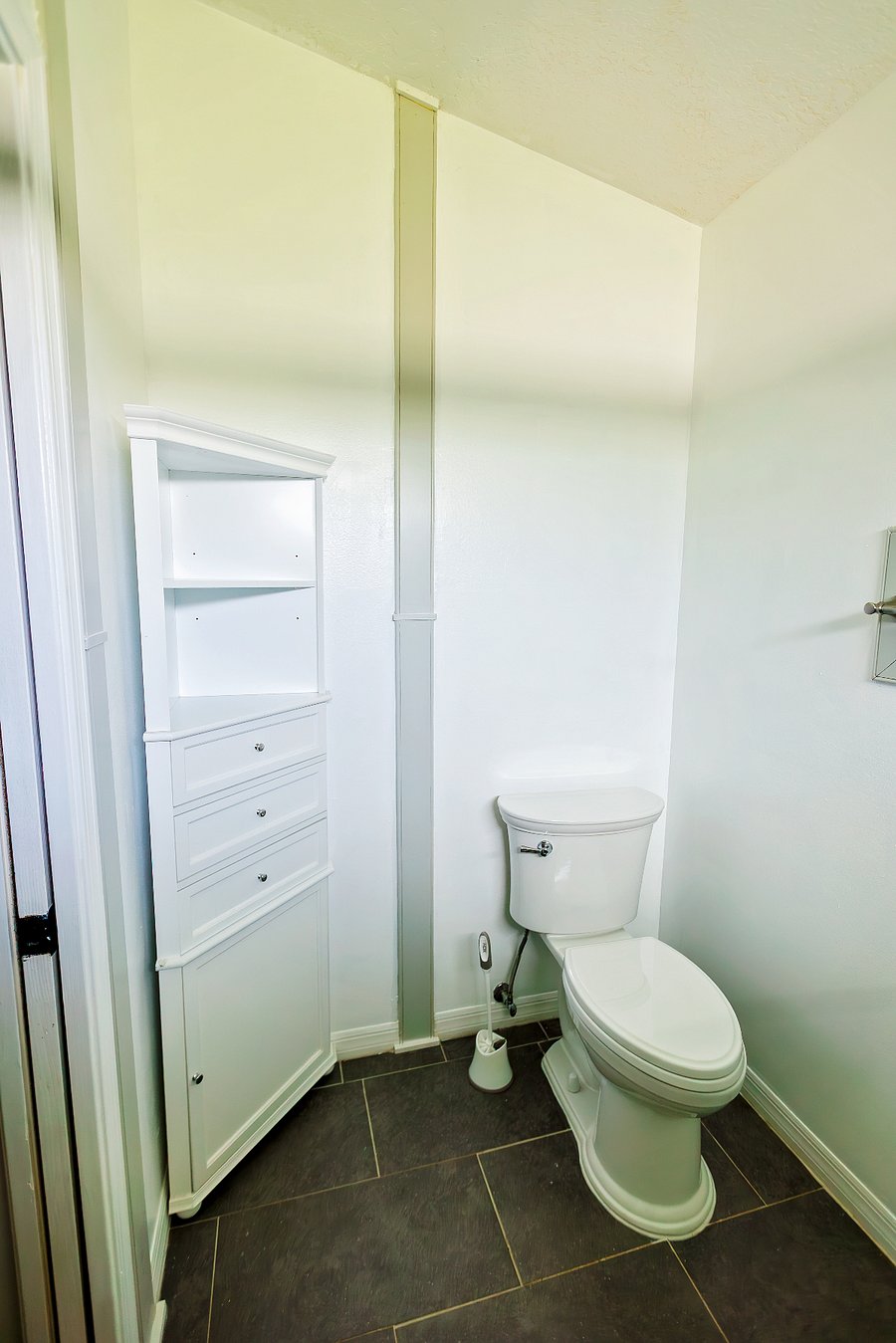 Furnished Finder property 867078_1 photo 17
