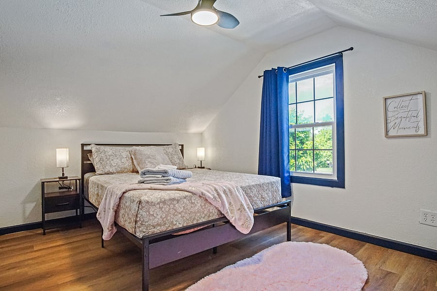 Furnished Finder property 867079_1 photo 5