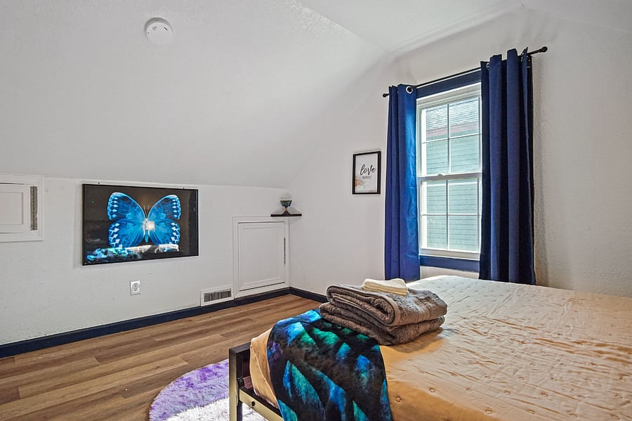 Furnished Finder property 867079_1 photo 7
