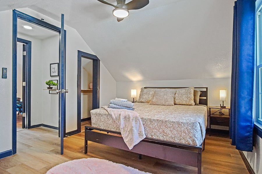 Furnished Finder property 867079_1 photo 8