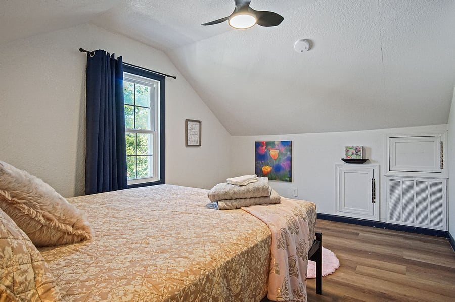 Furnished Finder property 867079_1 photo 9