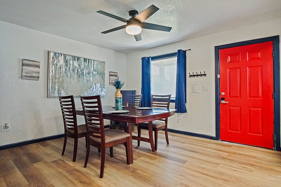 Furnished Finder property 867079_1 photo 15