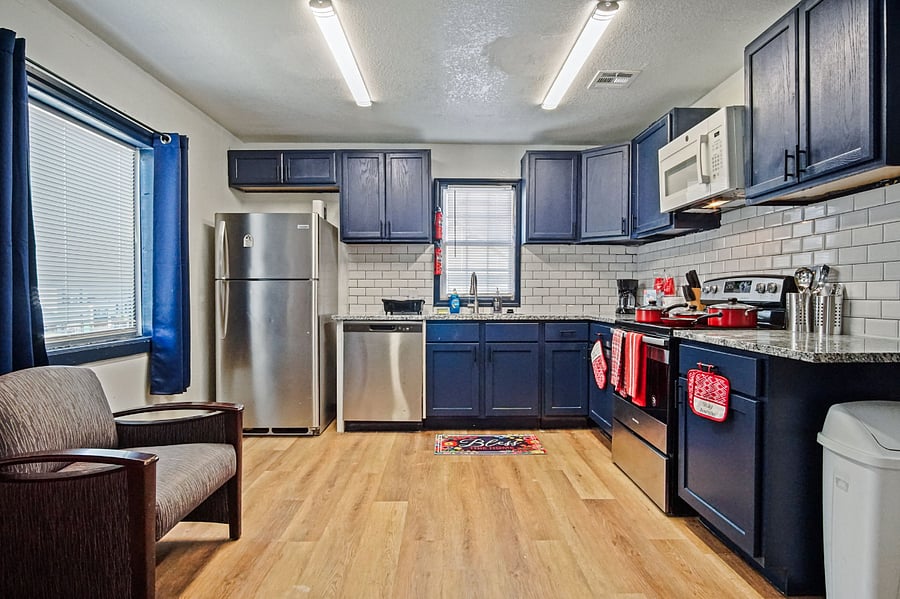 Furnished Finder property 867079_1 photo 3