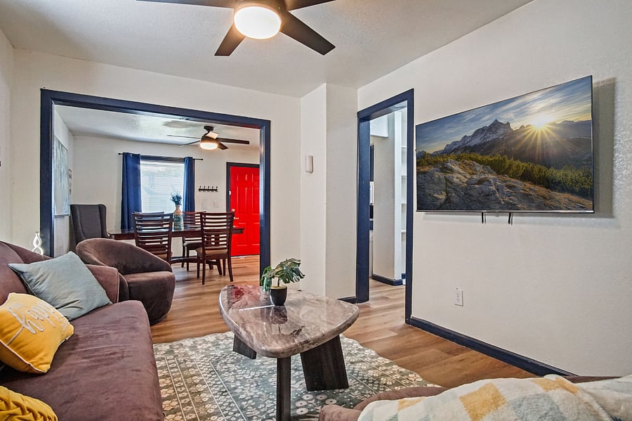 Furnished Finder property 867079_1 photo 16