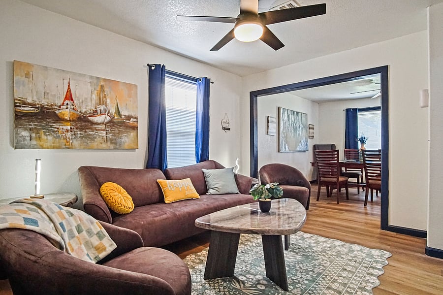 Furnished Finder property 867079_1 photo 4