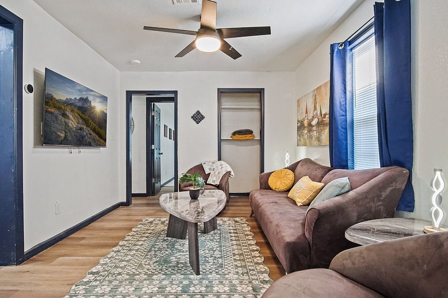 Furnished Finder property 867079_1 photo 20