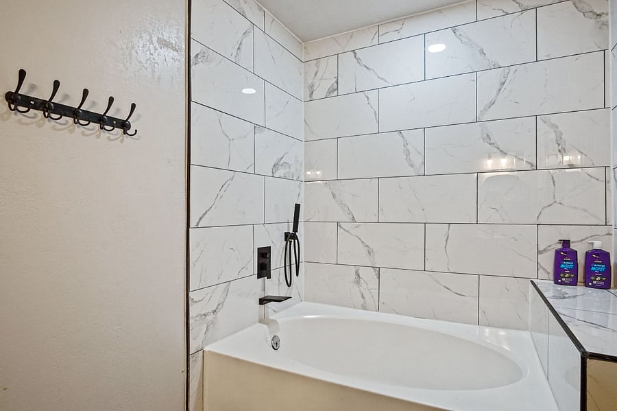 Furnished Finder property 867079_1 photo 25