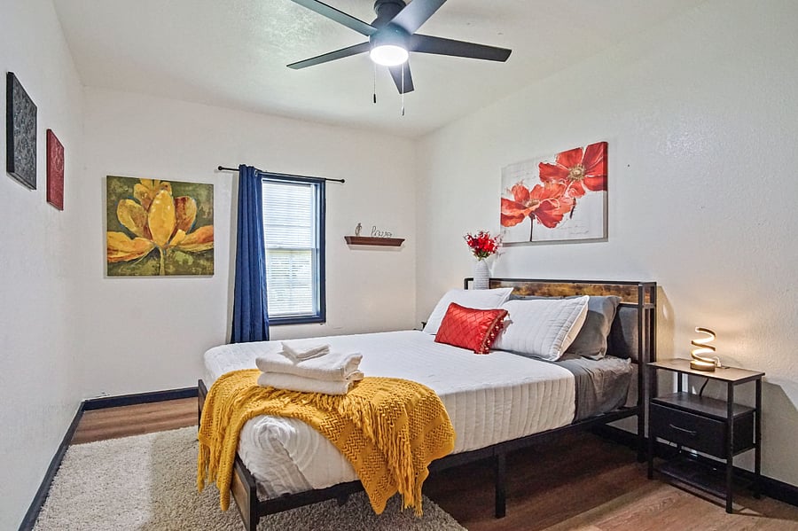 Furnished Finder property 867079_1 photo 26