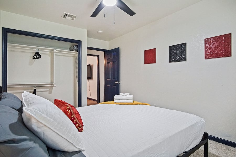 Furnished Finder property 867079_1 photo 27