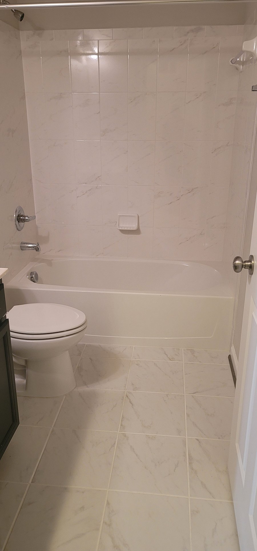 Furnished Finder property 867081_1 photo 6