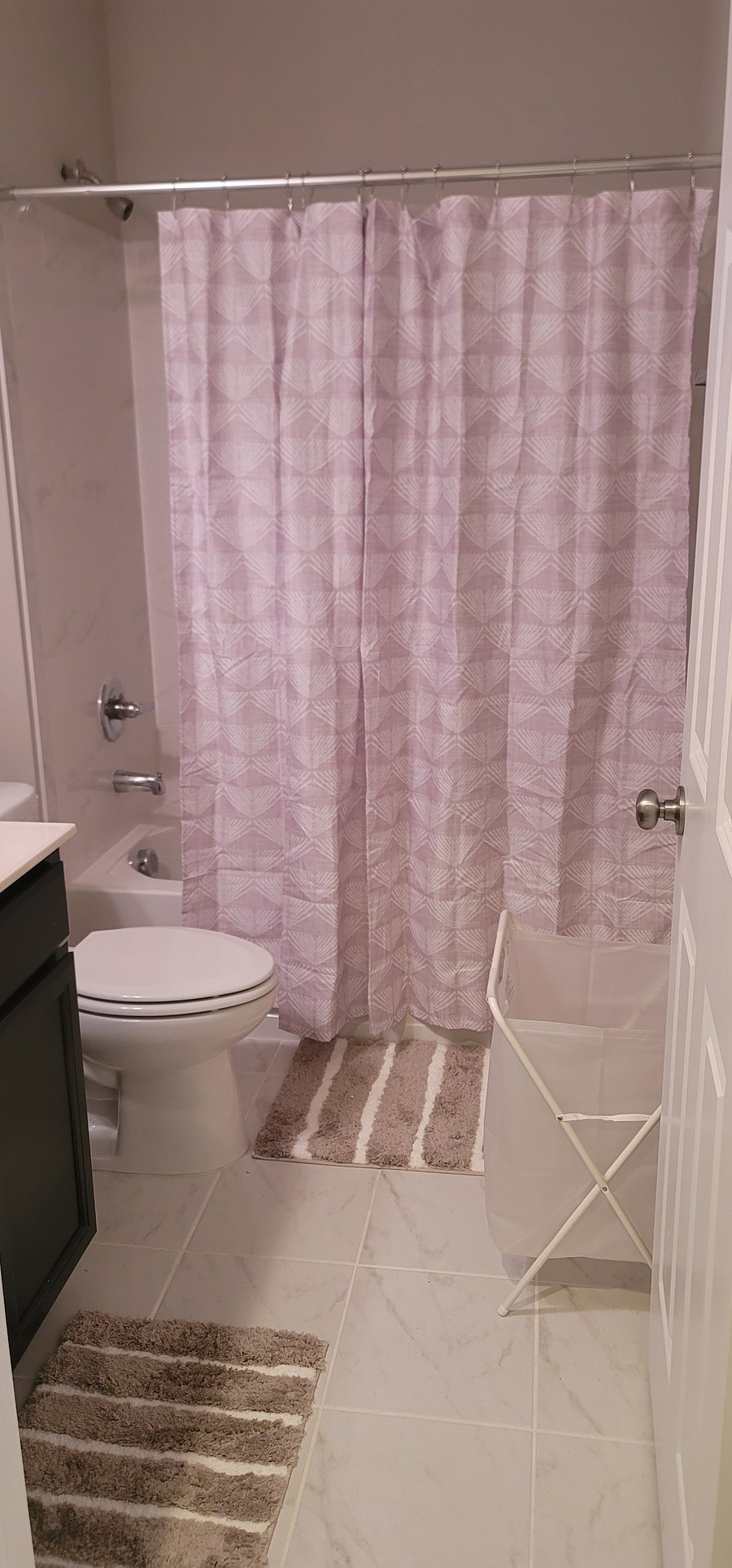 Furnished Finder property 867081_1 photo 5