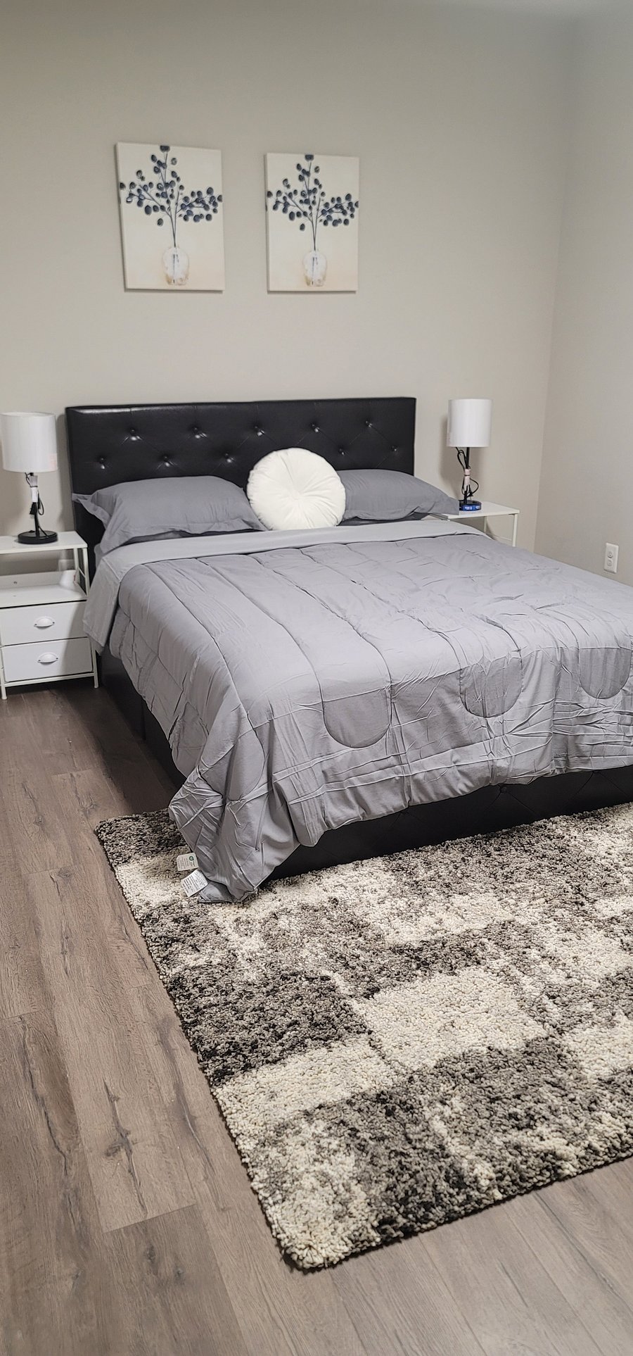 Furnished Finder property 867081_1 photo 4