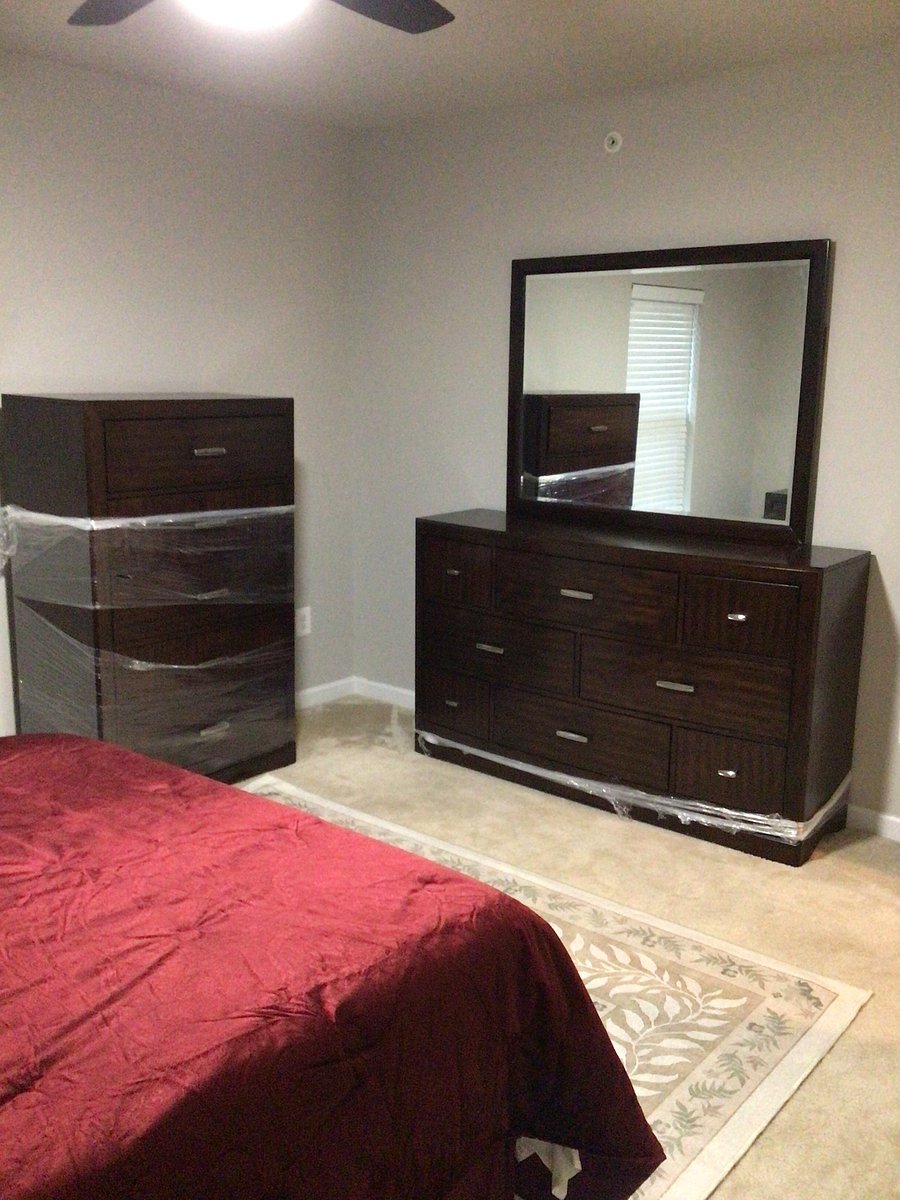 Furnished Finder property 867081_2 photo 6