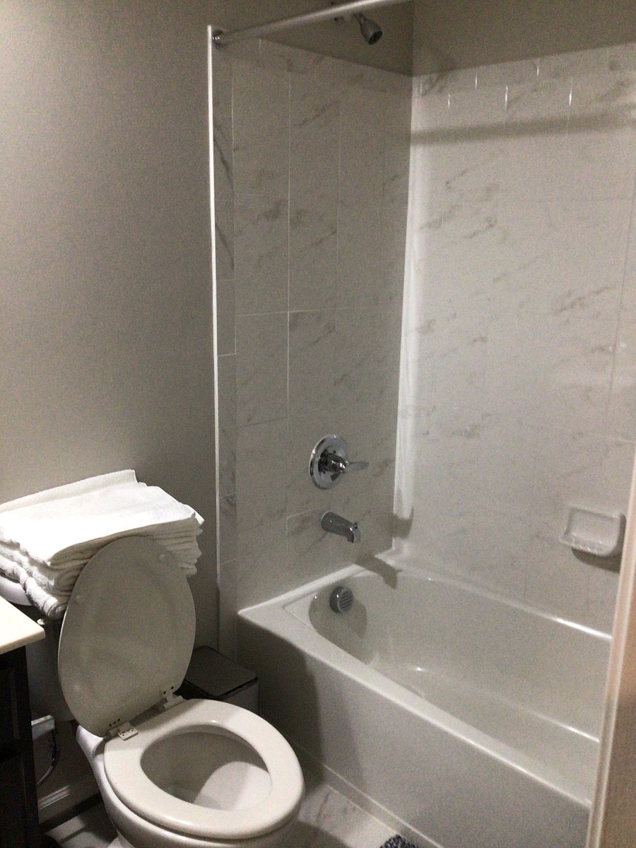 Furnished Finder property 867081_2 photo 12
