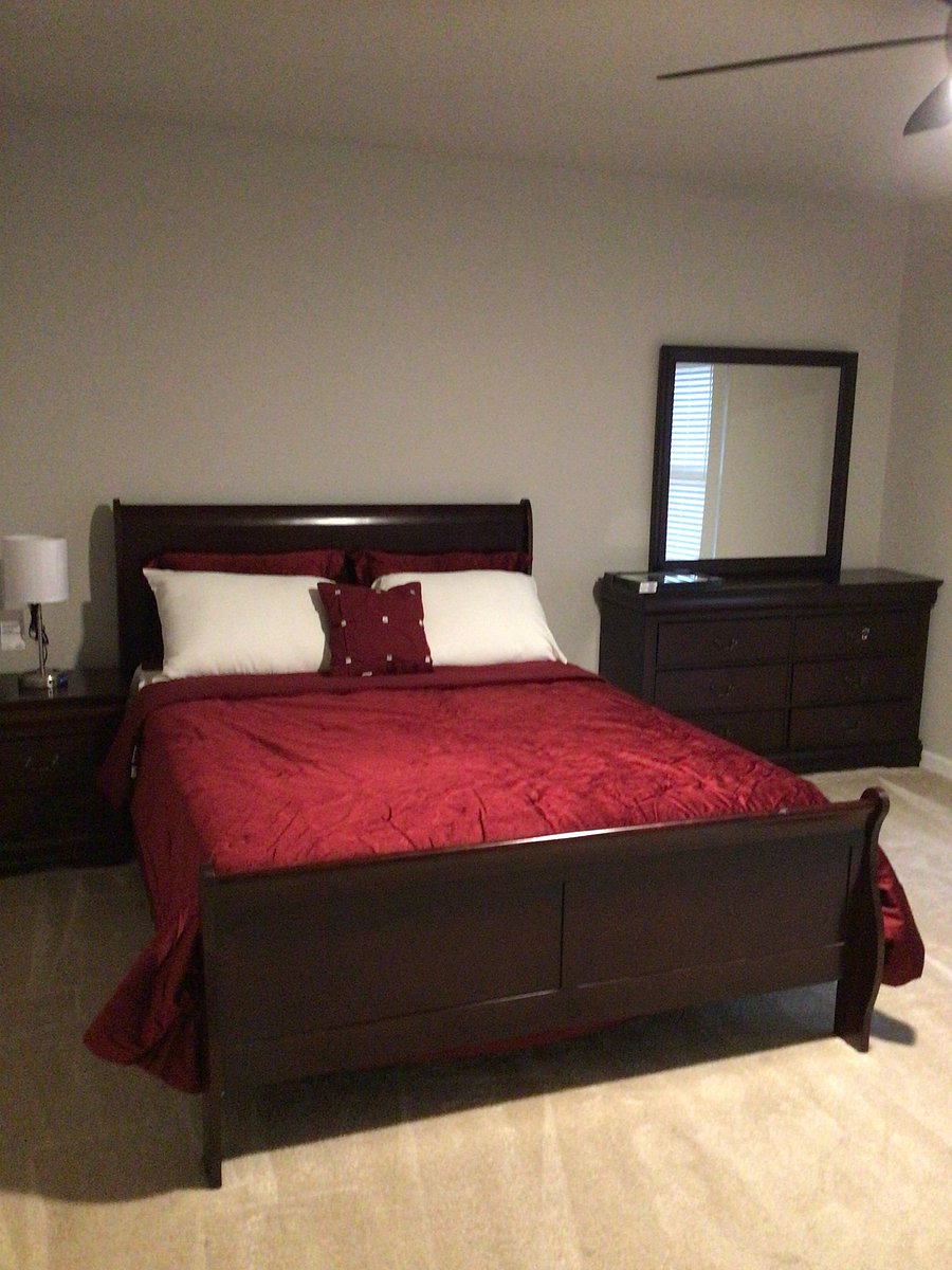 Furnished Finder property 867081_2 photo 9