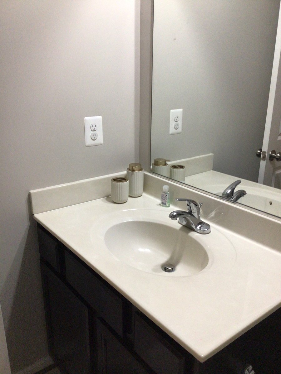 Furnished Finder property 867081_2 photo 7